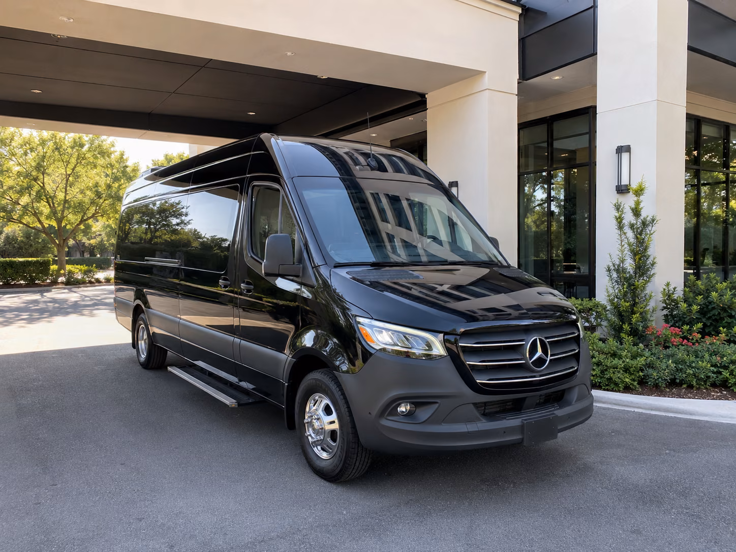 airport transfers between flo timmonsville and darlington