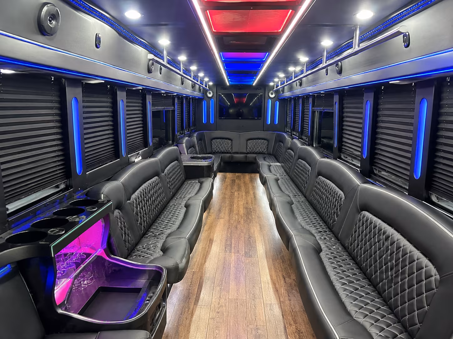 corporate travel to columbia myrtle beach and beyond