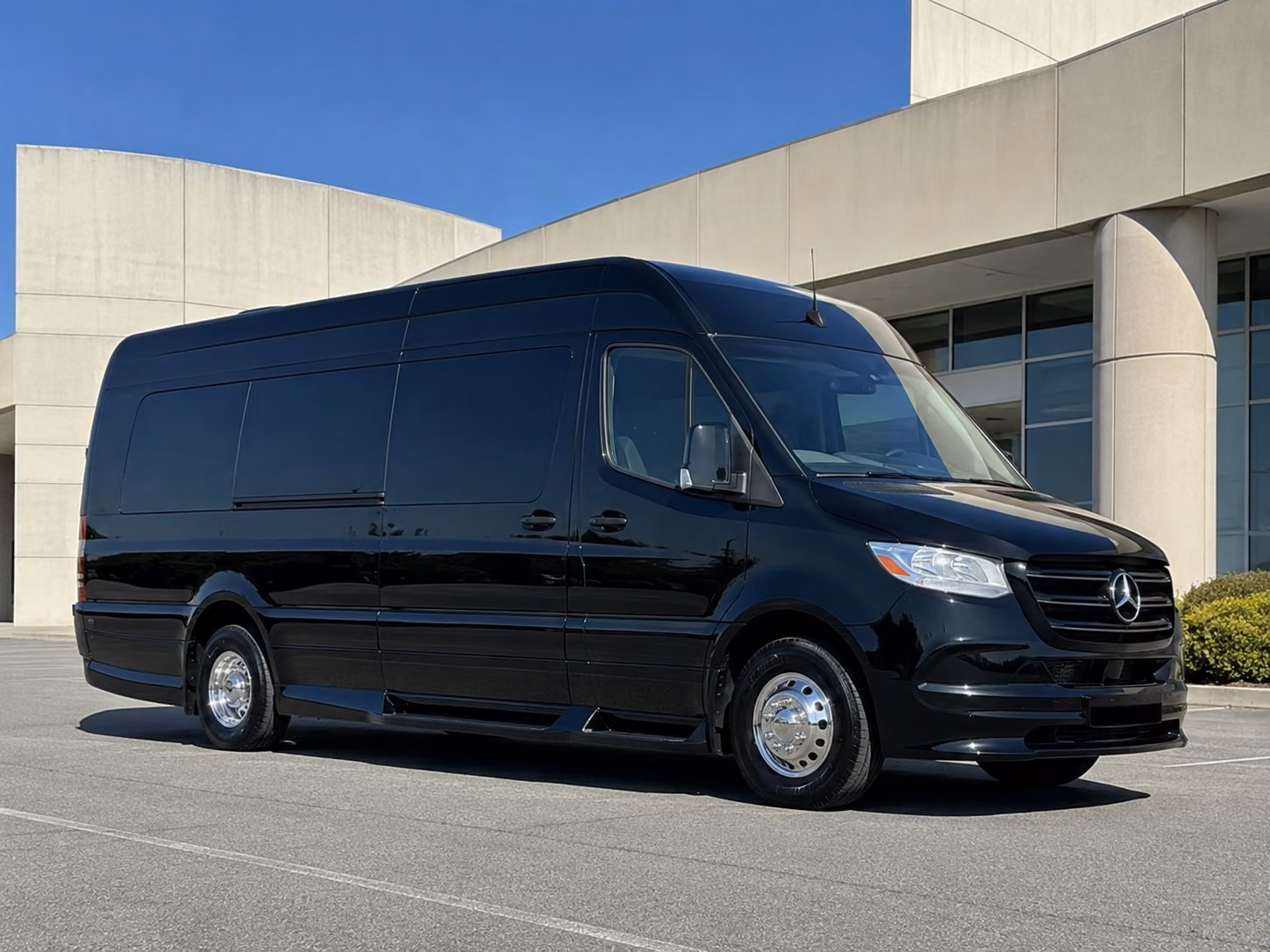 florence family reunion and vacation bus rentals