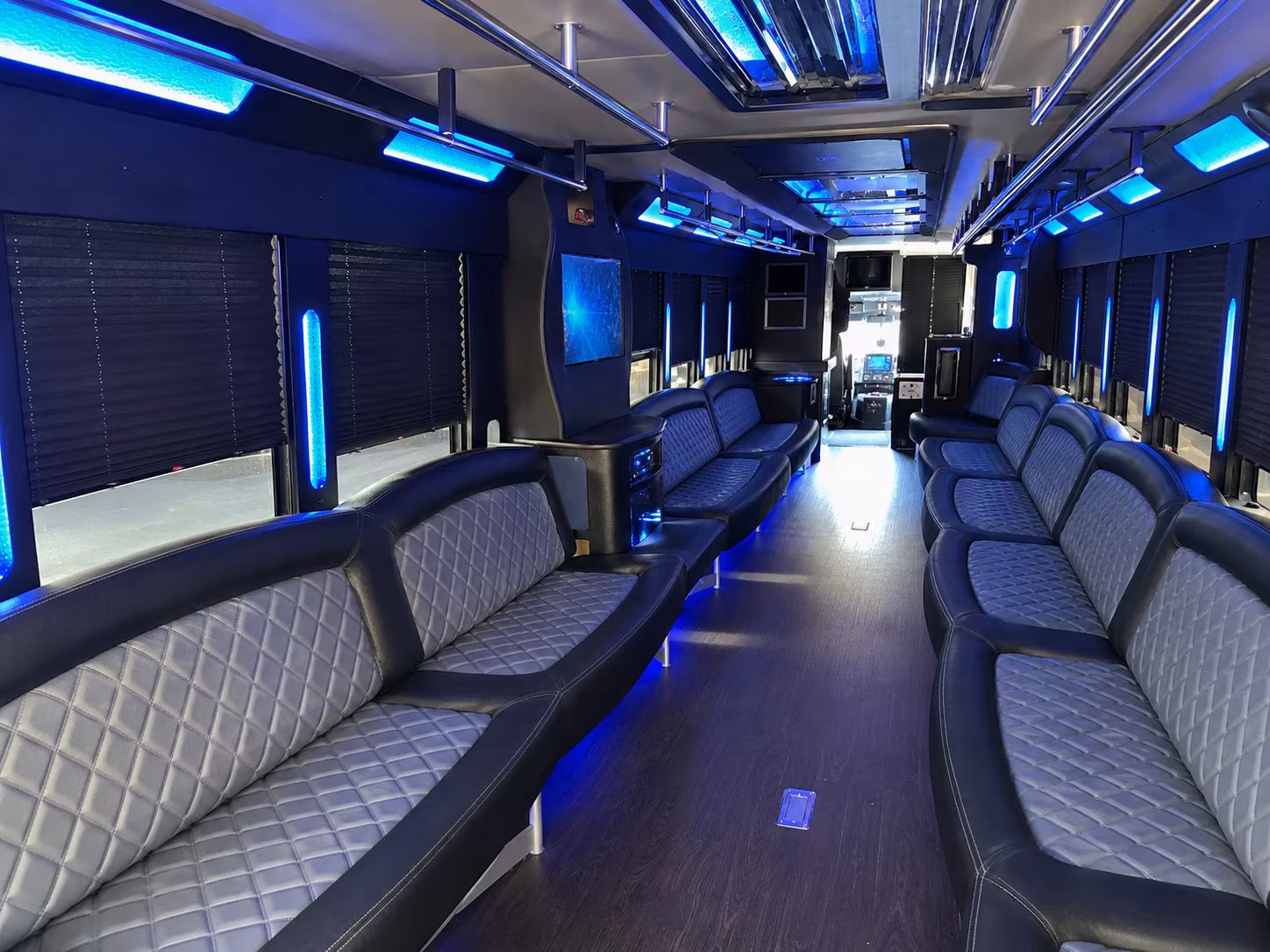 shuttle to florence regional airport