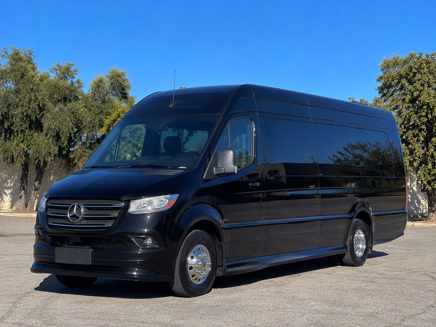 transportation serving florence and nearby cities