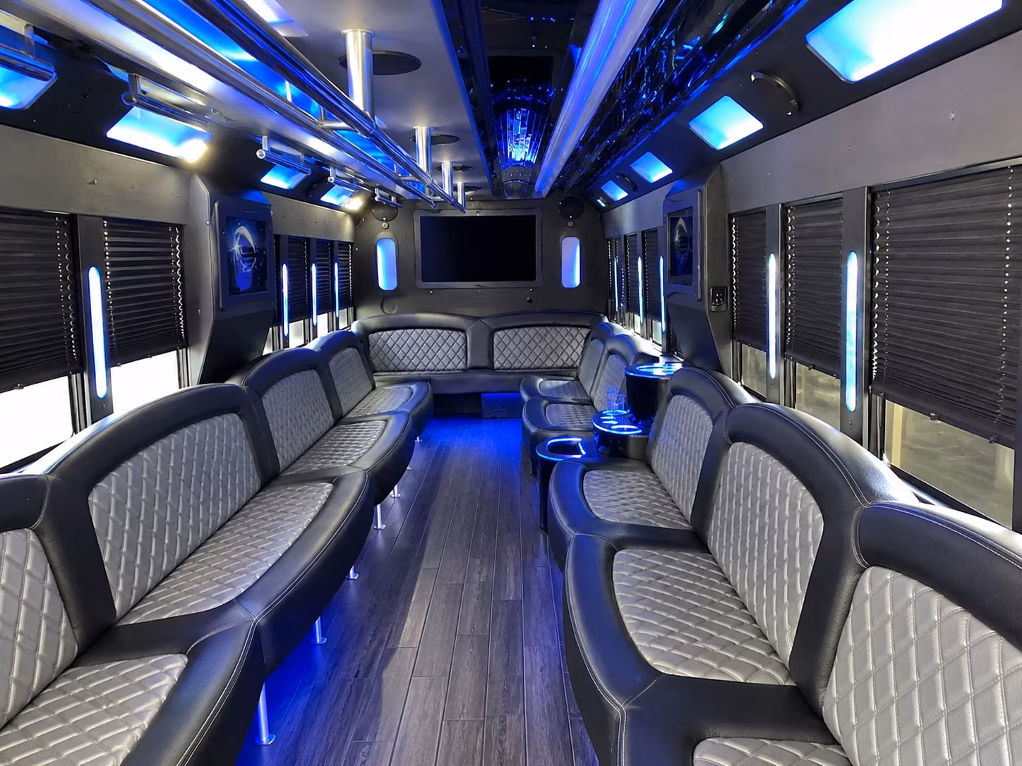 why book winery and brewery tours through florenceshuttlebusrentals com