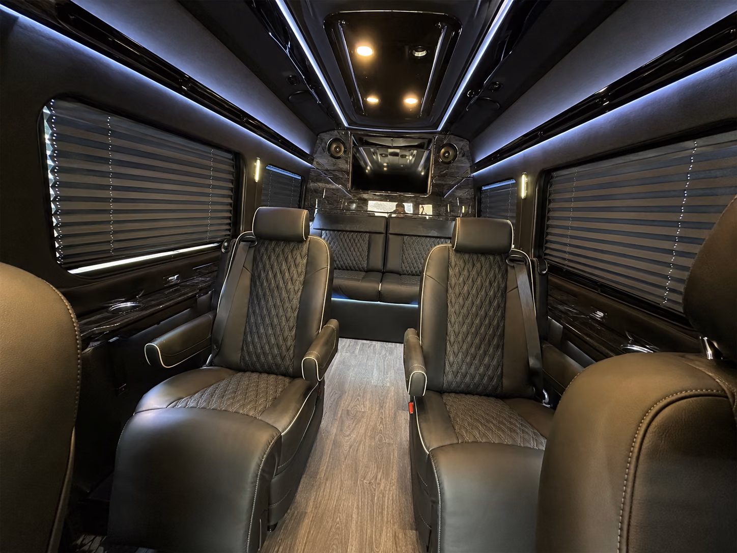 winery tour bus rentals from florence to rose hill